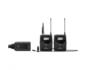 میکروفون-بی-سیم-سنهایزر-Sennheiser-EW-500-FILM-g4-